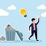 廣告投放預算規劃：如何提升 ROI 並減少浪費