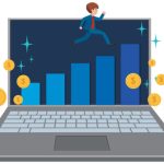 如何撰寫適合銀行貸款申請的商業計劃書