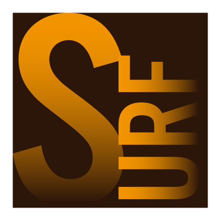 影響 SEO 排名的關鍵因素