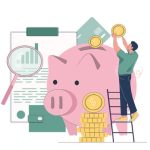 如何找到適合自己的線上事業利基市場？