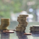 避免資金閒置：最有效的再投資方法