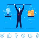 創業者必懂的勞動法：聘請員工的法律責任與義務