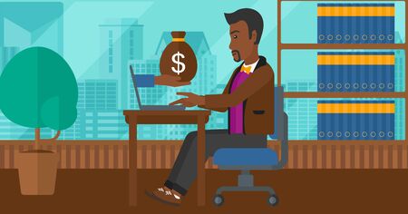 現金流管理策略：如何確保企業財務穩健運行