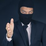 智慧財產權偷竊與國際貿易報復措施