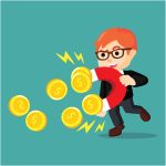 電子郵件行銷技巧大全：提高開信率與轉換率的秘密
