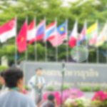 如何透過當地社群與口碑行銷打入海外市場