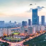 亞洲市場的訂閱制發展趨勢：本土與全球案例比較