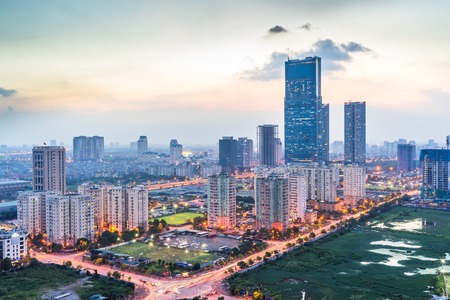 亞洲市場的訂閱制發展趨勢：本土與全球案例比較