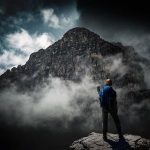 創業者必備的心態：如何培養堅韌不拔的精神