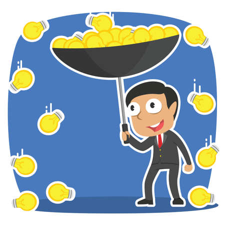 經濟制裁對企業的影響