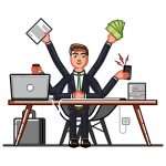 社群媒體行銷的最新趨勢與策略設計