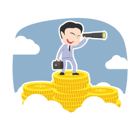 三、如何提升商業計劃書的說服力