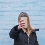 如何透過社群媒體建立個人品牌？從零開始的完整指南