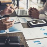 如何透過戰略投資者（Strategic Investors）獲得資源與資金