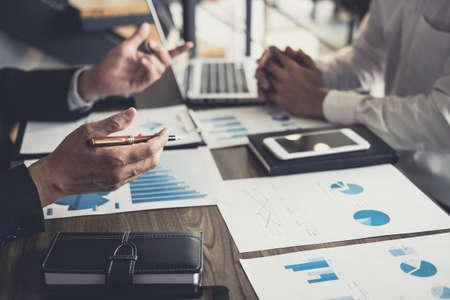 如何透過戰略投資者（Strategic Investors）獲得資源與資金