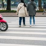 共享經濟對傳統產業的衝擊與應對策略